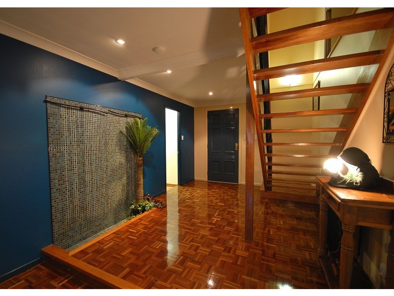 20 Palmwood Drive, Dundowran Beach QLD 4655