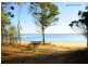 20 Palmwood Drive, Dundowran Beach QLD 4655