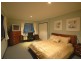 20 Palmwood Drive, Dundowran Beach QLD 4655