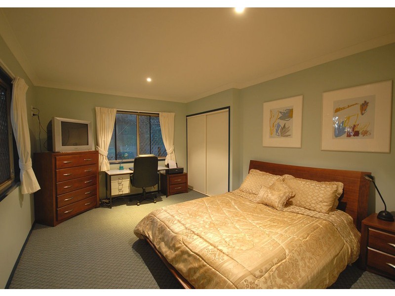 20 Palmwood Drive, Dundowran Beach QLD 4655