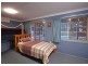 20 Palmwood Drive, Dundowran Beach QLD 4655