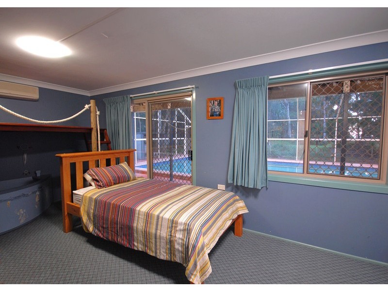 20 Palmwood Drive, Dundowran Beach QLD 4655