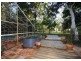 20 Palmwood Drive, Dundowran Beach QLD 4655