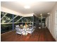 20 Palmwood Drive, Dundowran Beach QLD 4655