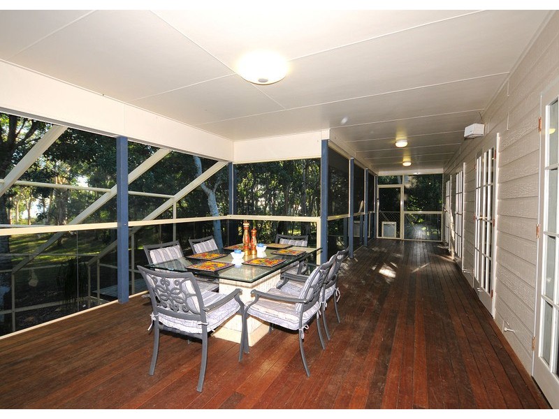 20 Palmwood Drive, Dundowran Beach QLD 4655