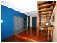 20 Palmwood Drive, Dundowran Beach QLD 4655