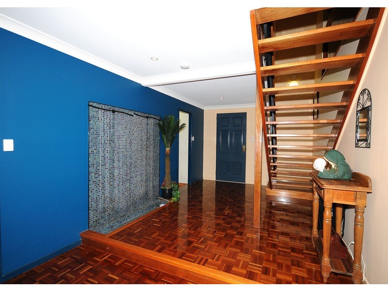 20 Palmwood Drive, Dundowran Beach QLD 4655