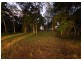 20 Palmwood Drive, Dundowran Beach QLD 4655