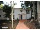20 Palmwood Drive, Dundowran Beach QLD 4655