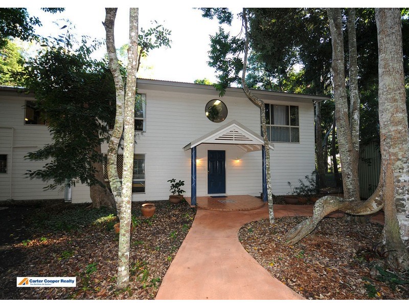 20 Palmwood Drive, Dundowran Beach QLD 4655