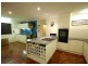 20 Palmwood Drive, Dundowran Beach QLD 4655
