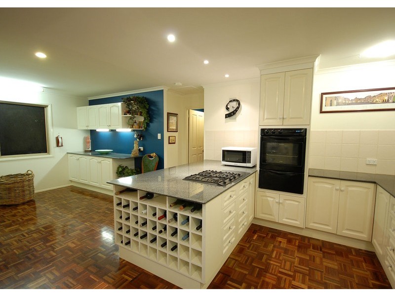 20 Palmwood Drive, Dundowran Beach QLD 4655