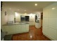 20 Palmwood Drive, Dundowran Beach QLD 4655