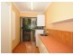 20 Palmwood Drive, Dundowran Beach QLD 4655