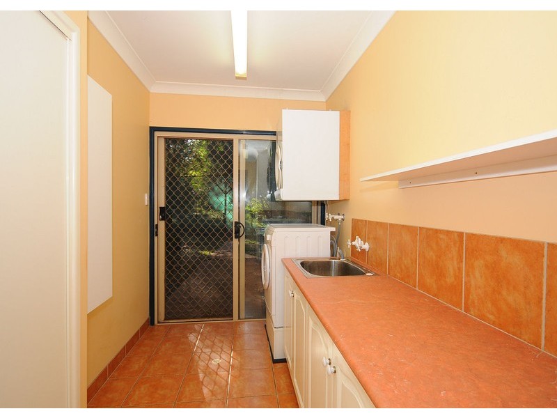 20 Palmwood Drive, Dundowran Beach QLD 4655