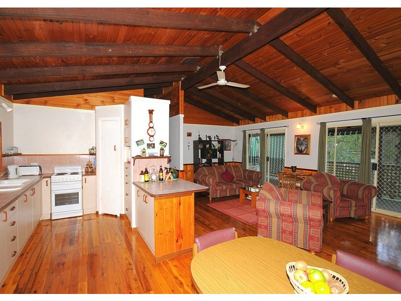 L23 at 24 Exeter Street, Torquay QLD 4655