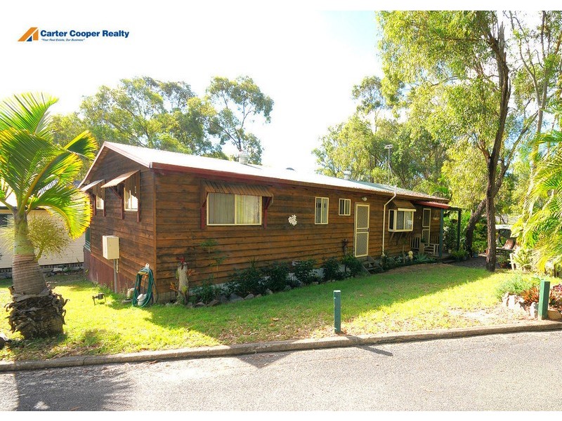 L23 at 24 Exeter Street, Torquay QLD 4655