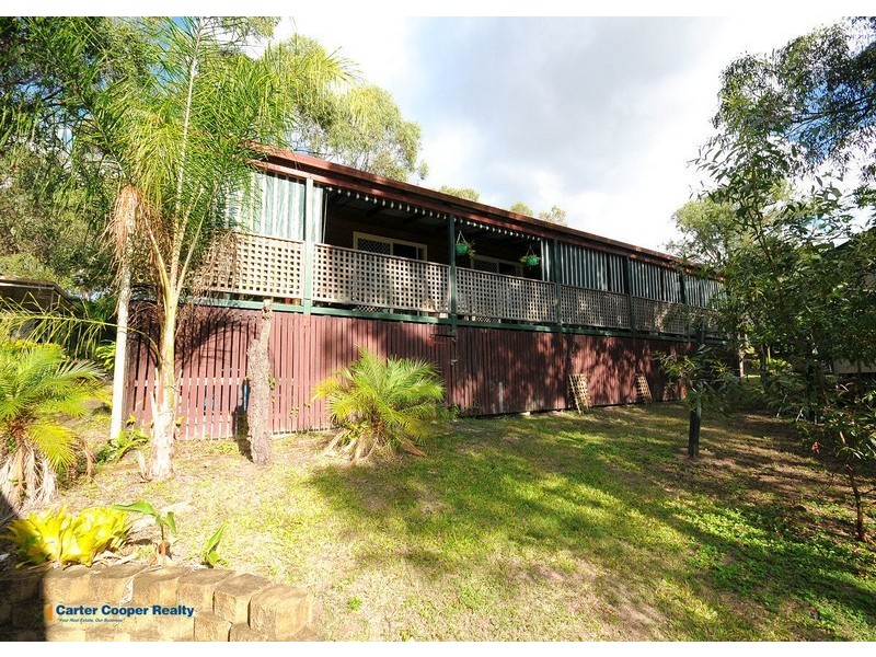 L23 at 24 Exeter Street, Torquay QLD 4655