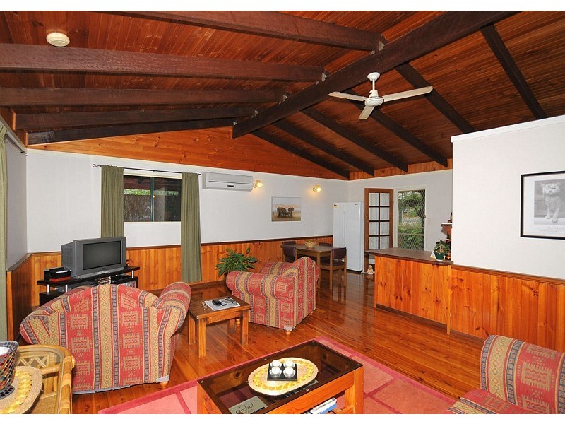 L23 at 24 Exeter Street, Torquay QLD 4655