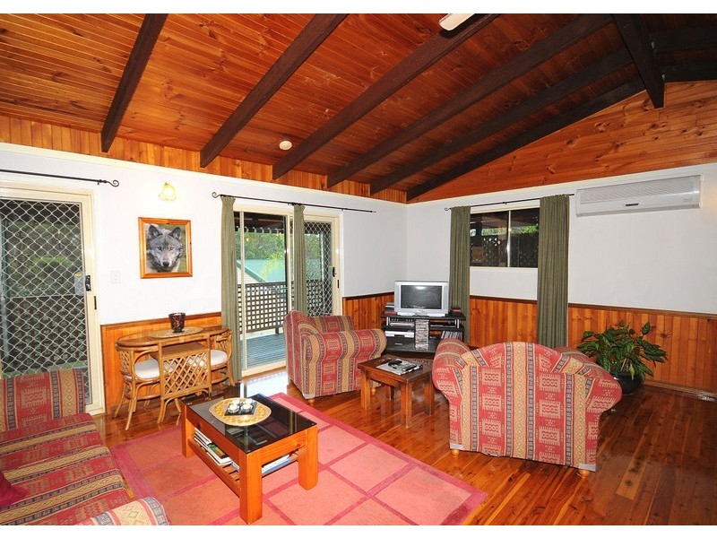 L23 at 24 Exeter Street, Torquay QLD 4655