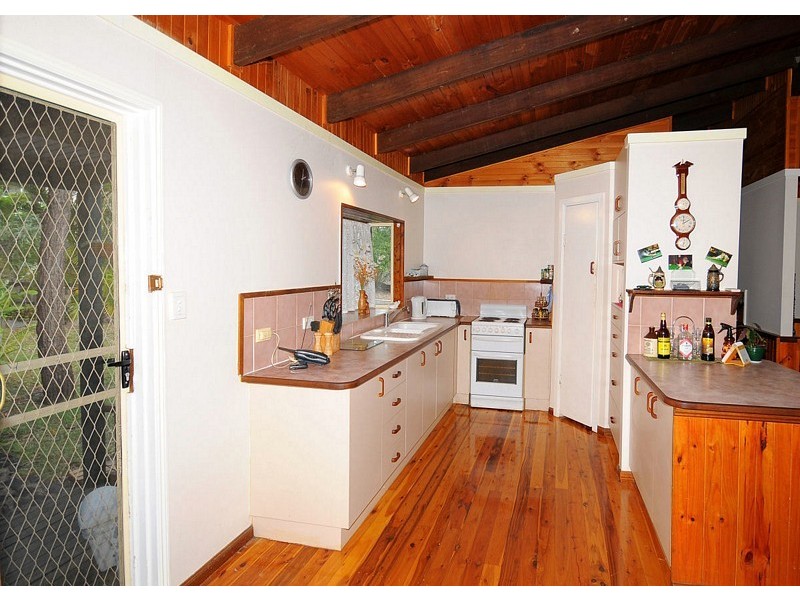 L23 at 24 Exeter Street, Torquay QLD 4655