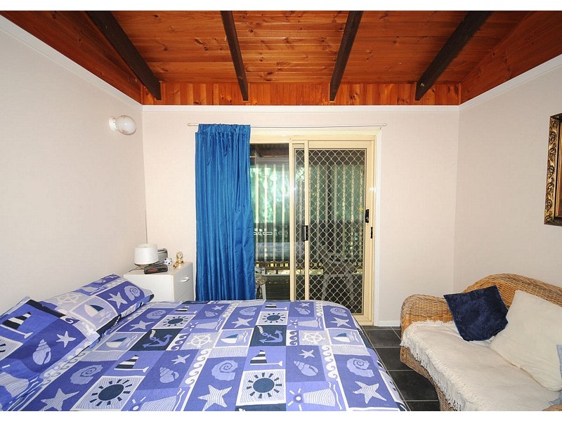 L23 at 24 Exeter Street, Torquay QLD 4655