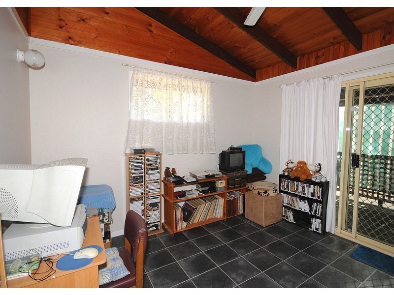 L23 at 24 Exeter Street, Torquay QLD 4655