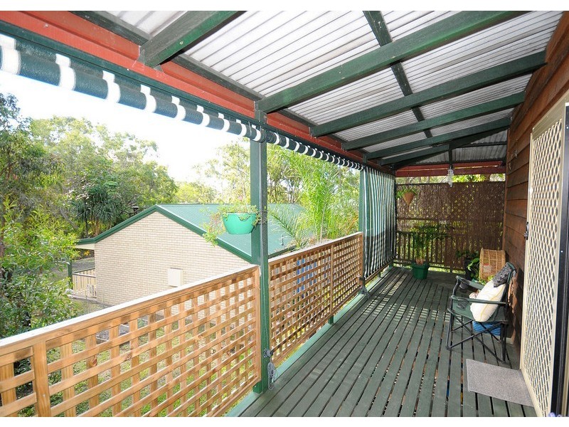 L23 at 24 Exeter Street, Torquay QLD 4655