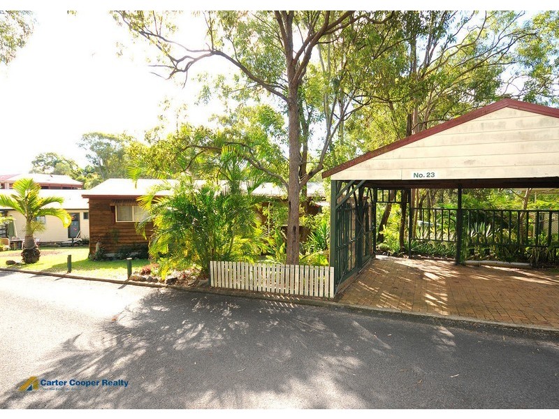 L23 at 24 Exeter Street, Torquay QLD 4655