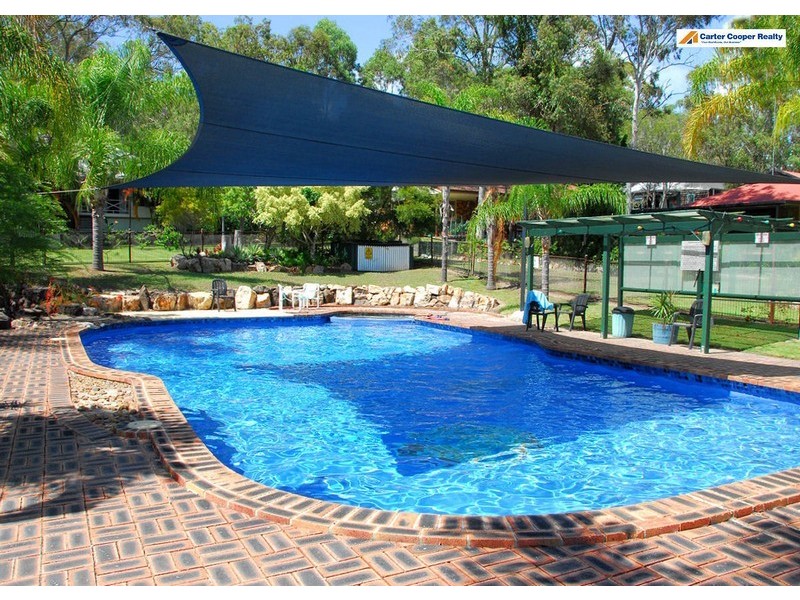 L23 at 24 Exeter Street, Torquay QLD 4655