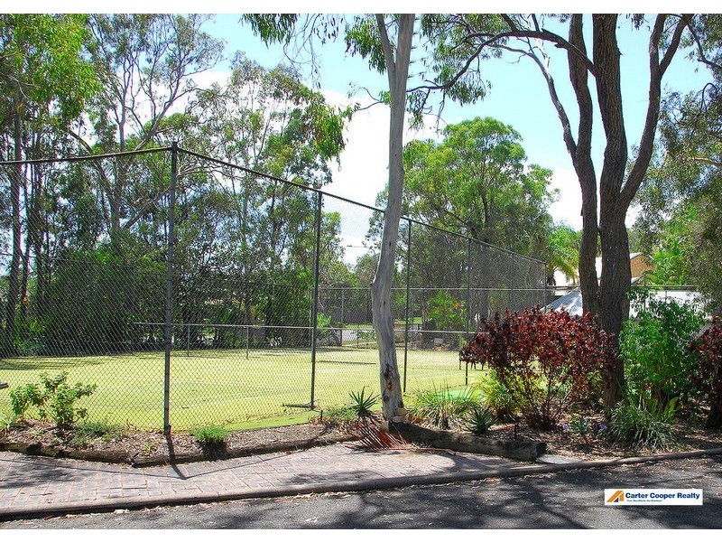 L23 at 24 Exeter Street, Torquay QLD 4655