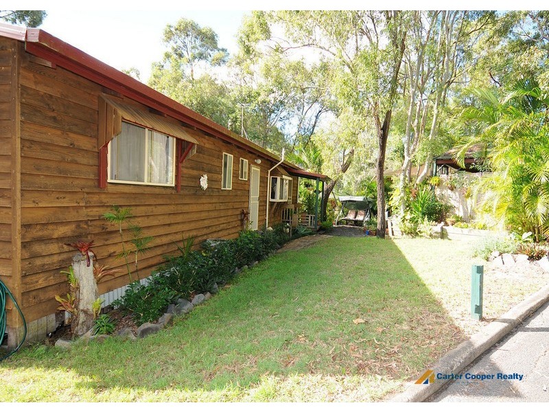 L23 at 24 Exeter Street, Torquay QLD 4655