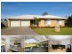 22 Wodalla Mews, Point Vernon QLD 4655