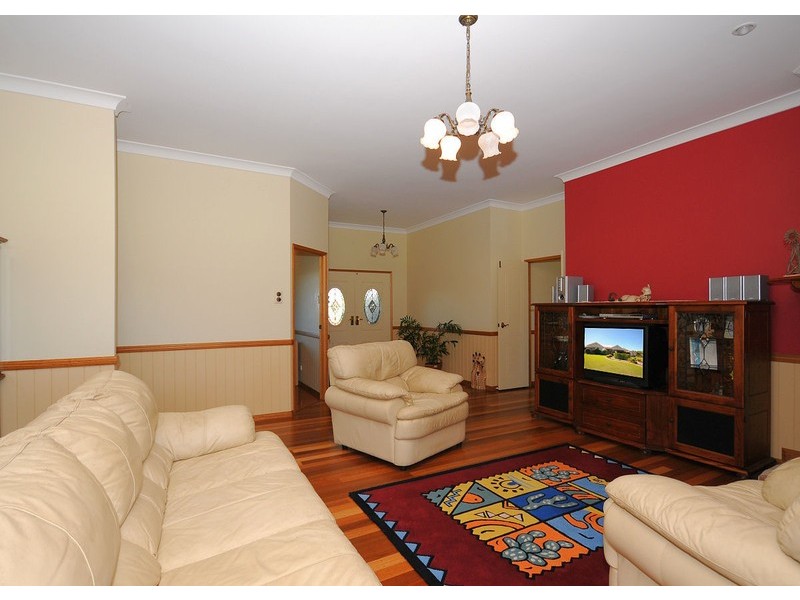 27 Sandalwood Drive, Wondunna QLD 4655