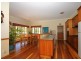 27 Sandalwood Drive, Wondunna QLD 4655