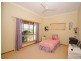 27 Sandalwood Drive, Wondunna QLD 4655