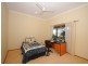 27 Sandalwood Drive, Wondunna QLD 4655