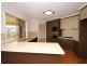 50 Lancaster Circuit, Urraween QLD 4655