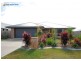 50 Lancaster Circuit, Urraween QLD 4655