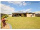 50 Lancaster Circuit, Urraween QLD 4655
