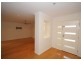 50 Lancaster Circuit, Urraween QLD 4655