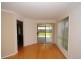 50 Lancaster Circuit, Urraween QLD 4655