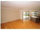 50 Lancaster Circuit, Urraween QLD 4655
