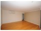 50 Lancaster Circuit, Urraween QLD 4655