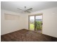 50 Lancaster Circuit, Urraween QLD 4655