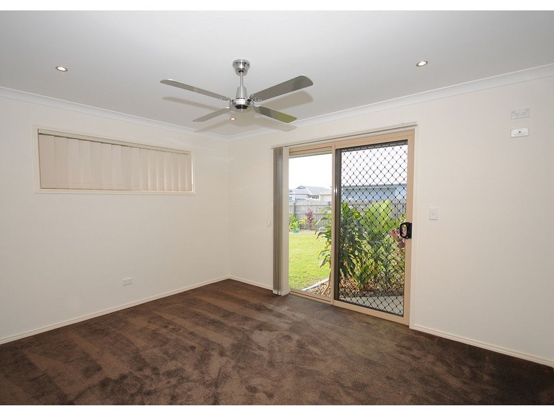 50 Lancaster Circuit, Urraween QLD 4655