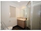 50 Lancaster Circuit, Urraween QLD 4655