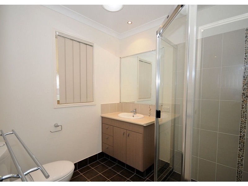 50 Lancaster Circuit, Urraween QLD 4655