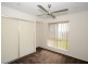 50 Lancaster Circuit, Urraween QLD 4655