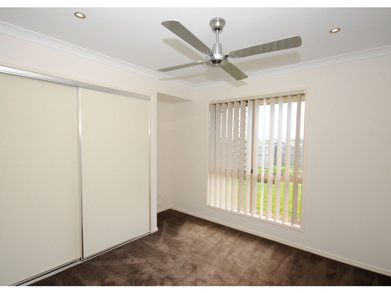 50 Lancaster Circuit, Urraween QLD 4655
